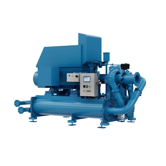 https://websiteapi.matco.com.mx/uploads/products