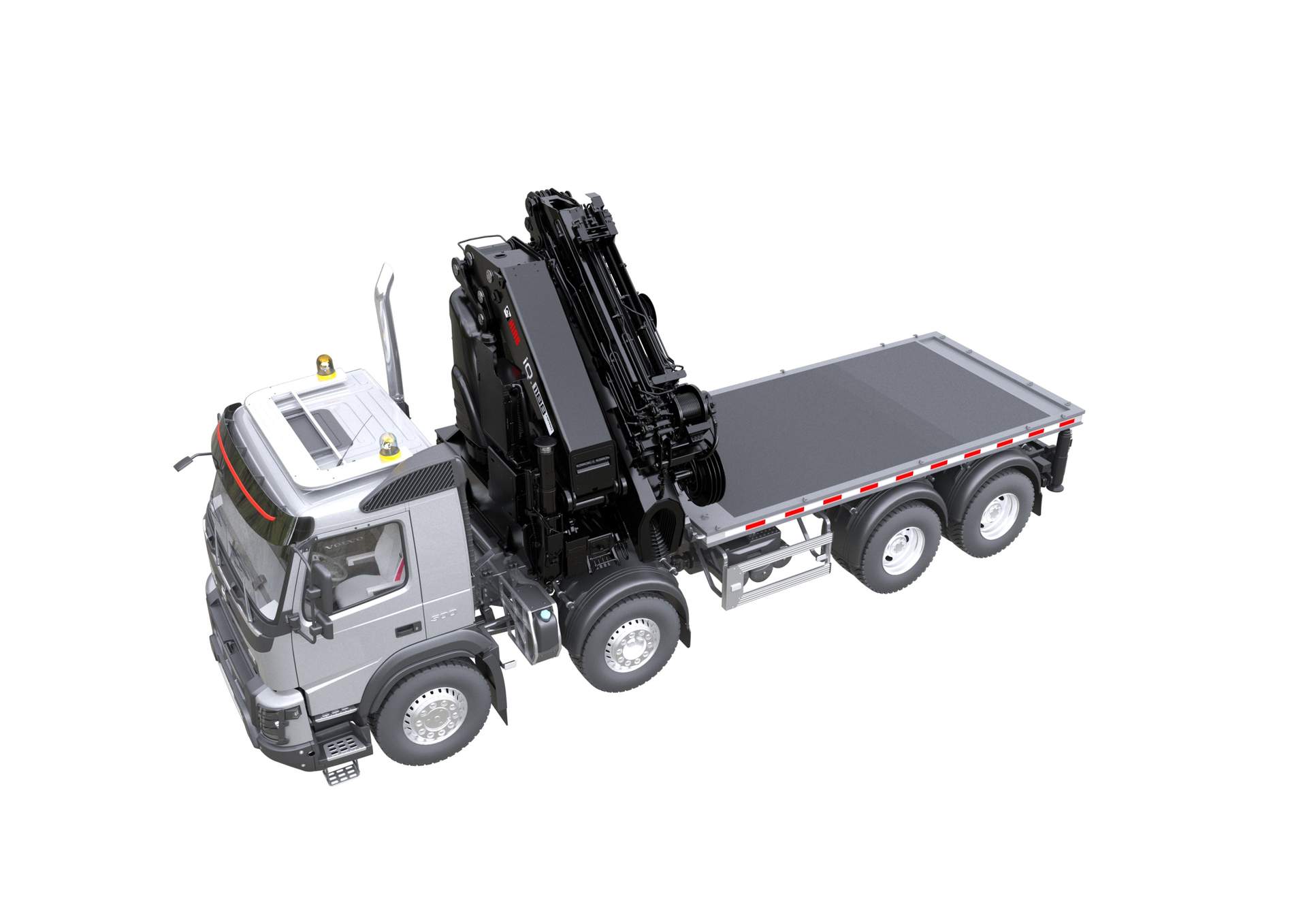 https://websiteapi.matco.com.mx/uploads/products