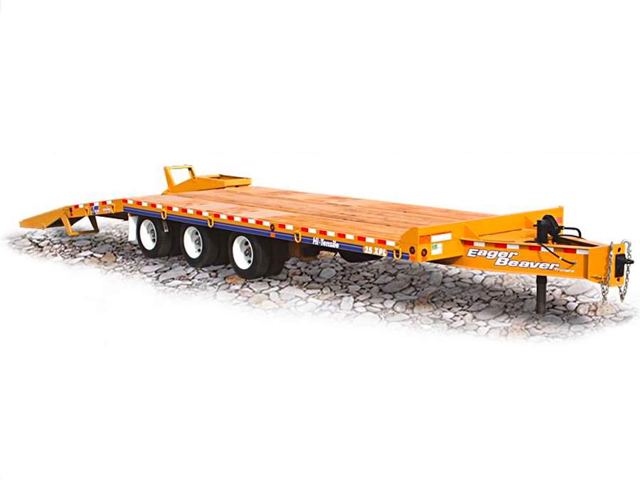 https://websiteapi.matco.com.mx/uploads/products