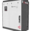 https://websiteapi.matco.com.mx/uploads/products