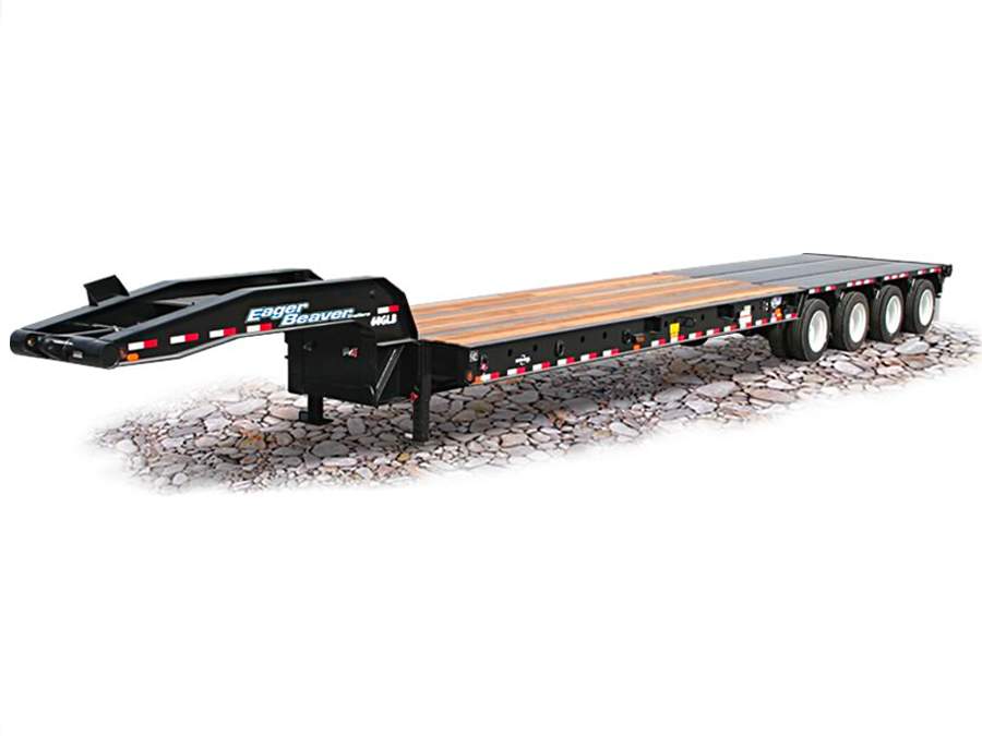 https://websiteapi.matco.com.mx/uploads/products