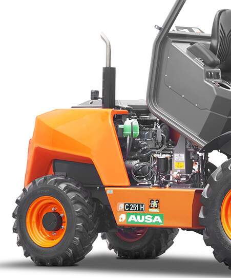 https://websiteapi.matco.com.mx/uploads/products