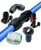 https://websiteapi.matco.com.mx/uploads/products