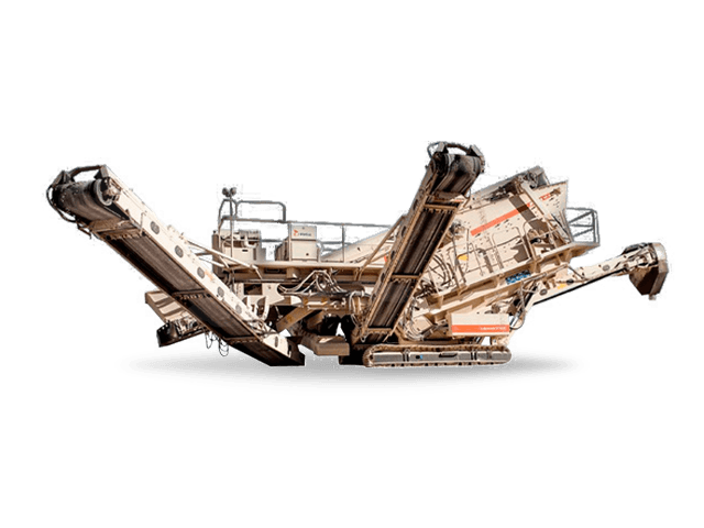 https://websiteapi.matco.com.mx/uploads/products