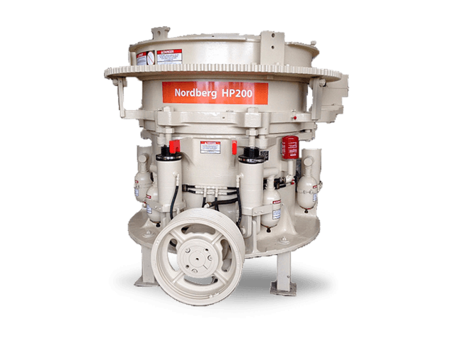 https://websiteapi.matco.com.mx/uploads/products