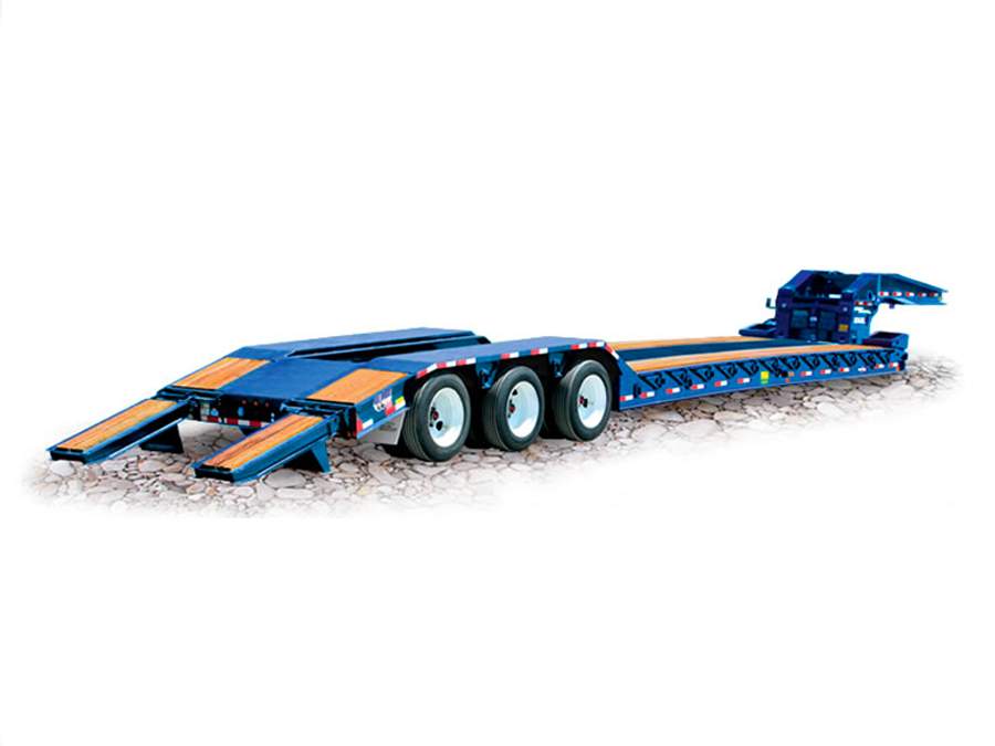 https://websiteapi.matco.com.mx/uploads/products
