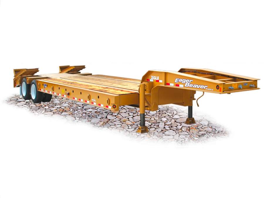 https://websiteapi.matco.com.mx/uploads/products