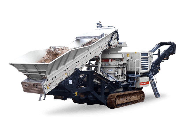 https://websiteapi.matco.com.mx/uploads/products
