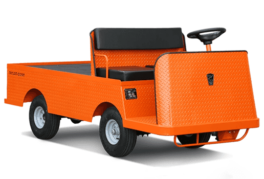 https://websiteapi.matco.com.mx/uploads/products