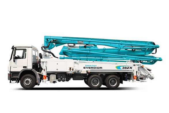 https://websiteapi.matco.com.mx/uploads/products