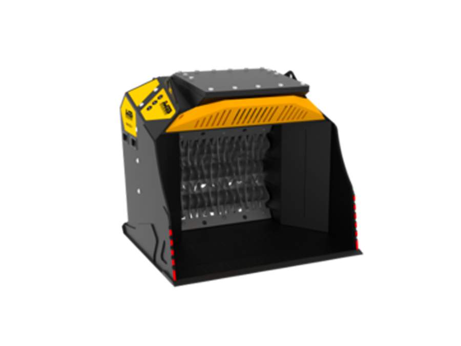 https://websiteapi.matco.com.mx/uploads/products