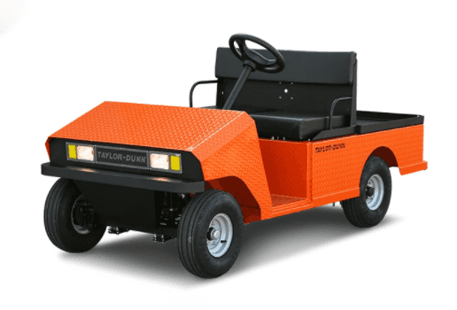 https://websiteapi.matco.com.mx/uploads/products