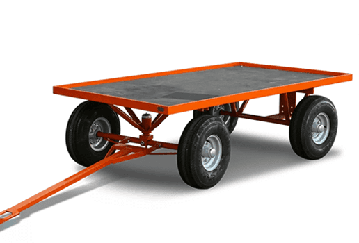 https://websiteapi.matco.com.mx/uploads/products