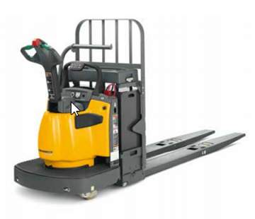 https://websiteapi.matco.com.mx/uploads/products