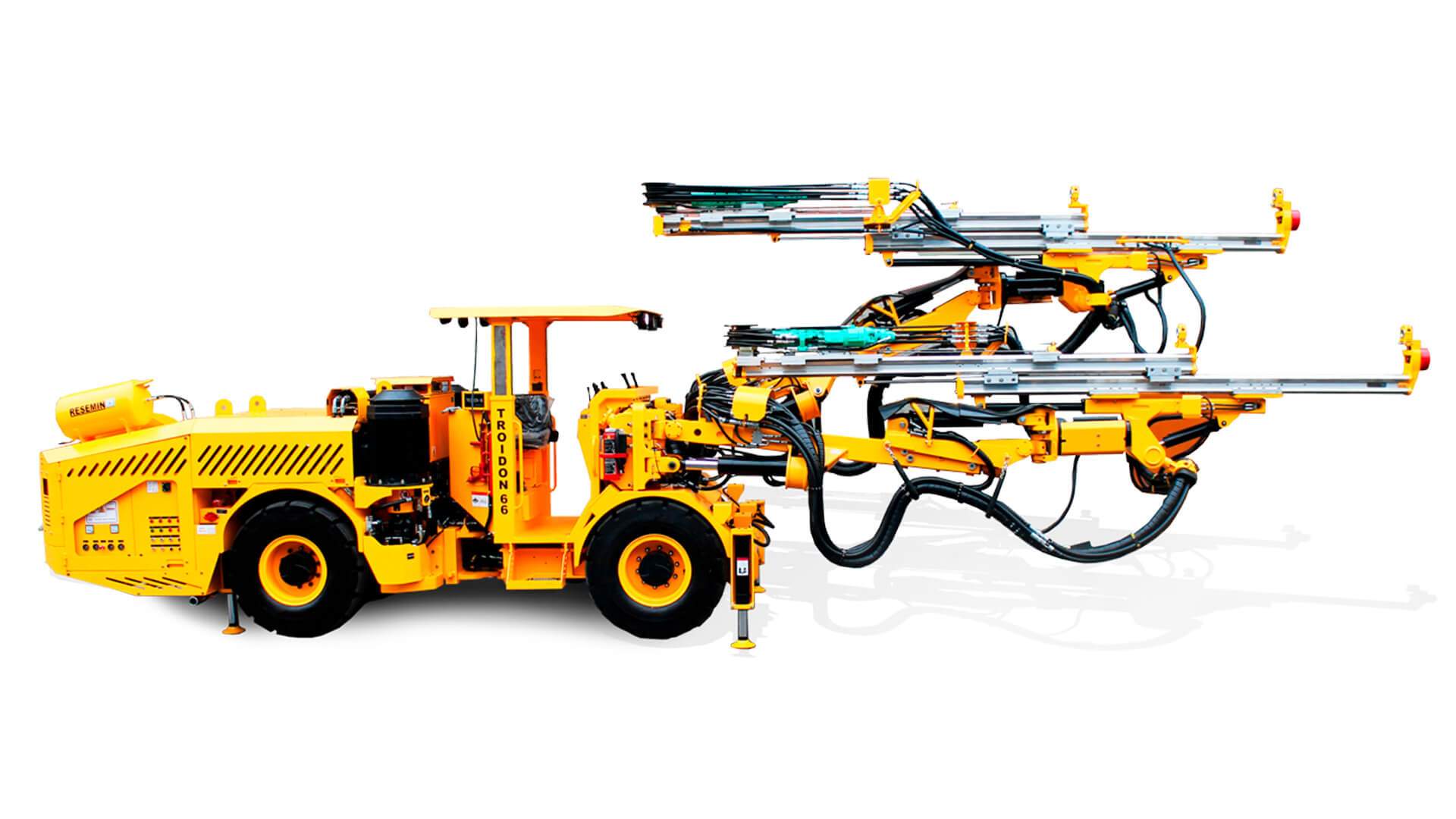 https://websiteapi.matco.com.mx/uploads/products