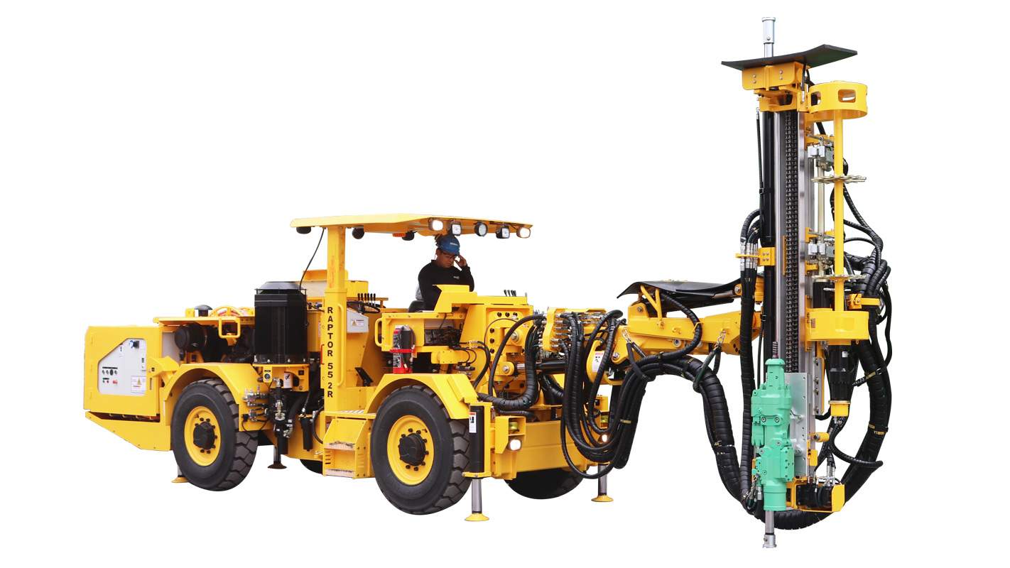 https://websiteapi.matco.com.mx/uploads/products