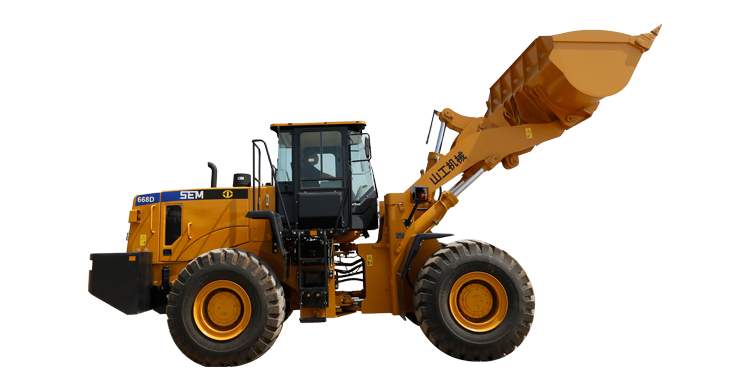 https://websiteapi.matco.com.mx/uploads/products
