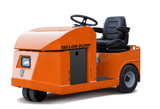 https://websiteapi.matco.com.mx/uploads/products