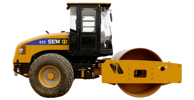 https://websiteapi.matco.com.mx/uploads/products