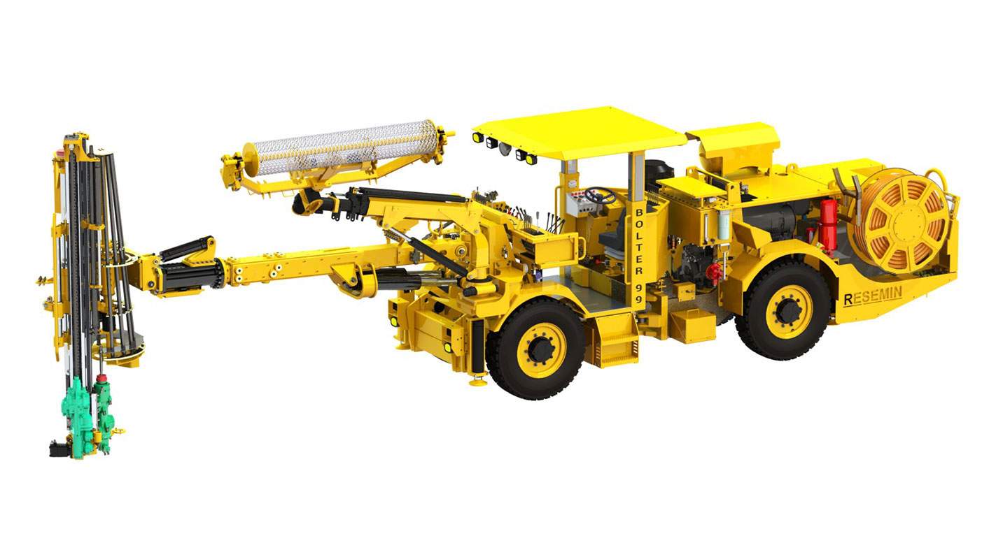 https://websiteapi.matco.com.mx/uploads/products