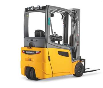 https://websiteapi.matco.com.mx/uploads/products