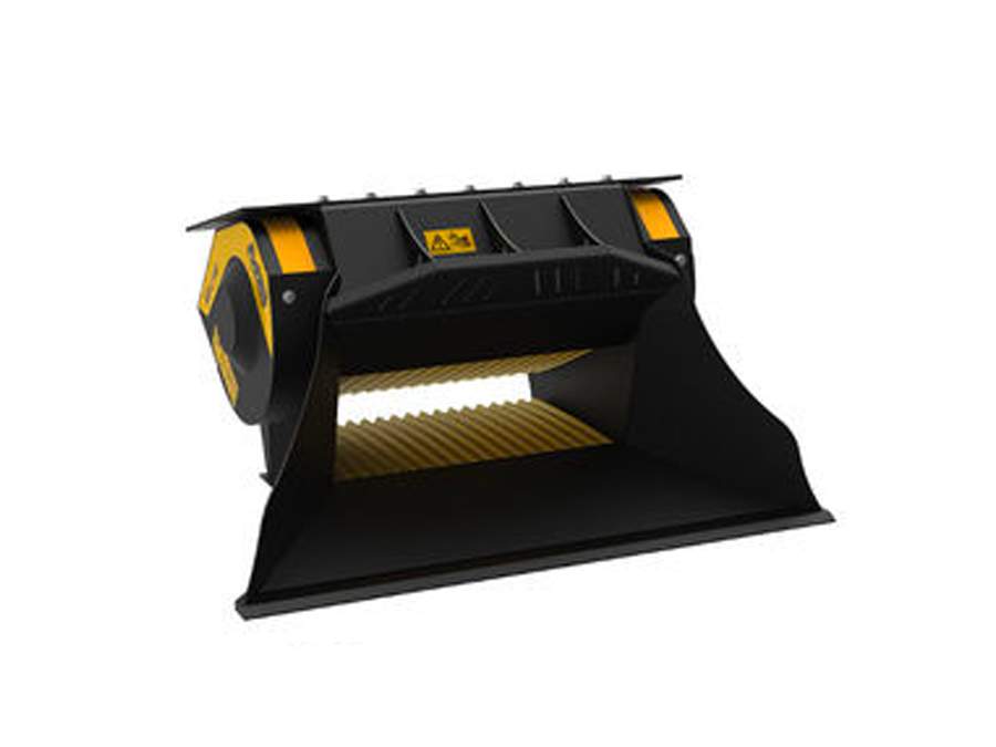 https://websiteapi.matco.com.mx/uploads/products