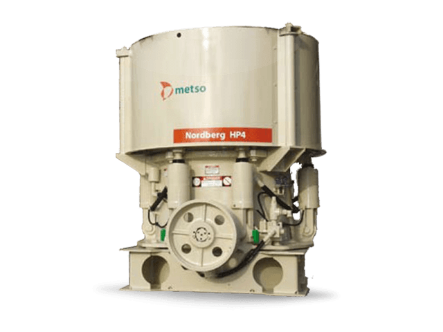 https://websiteapi.matco.com.mx/uploads/products