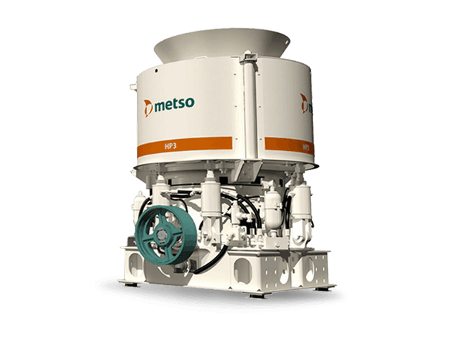 https://websiteapi.matco.com.mx/uploads/products