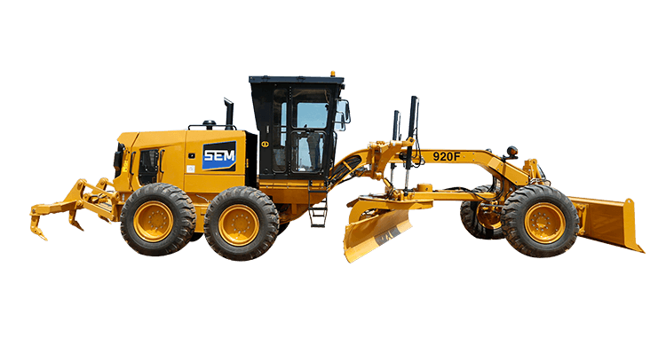 https://websiteapi.matco.com.mx/uploads/products