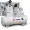 https://websiteapi.matco.com.mx/uploads/products