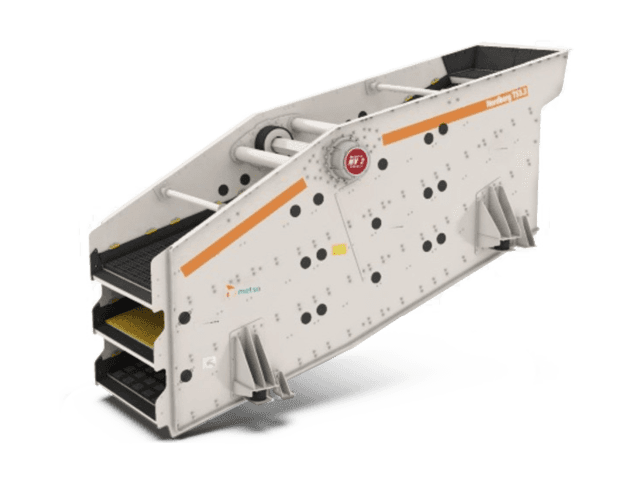 https://websiteapi.matco.com.mx/uploads/products