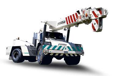 https://websiteapi.matco.com.mx/uploads/products