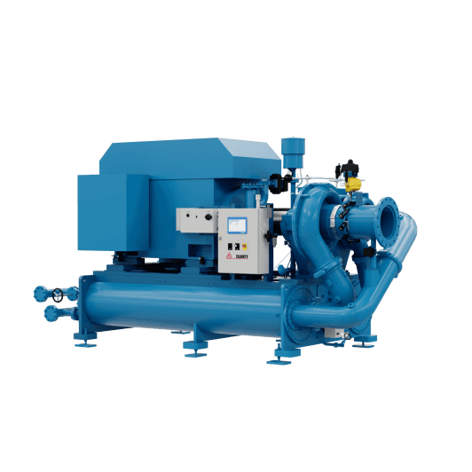 https://websiteapi.matco.com.mx/uploads/products