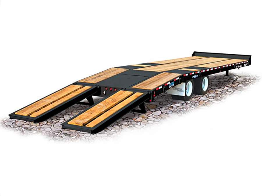 https://websiteapi.matco.com.mx/uploads/products