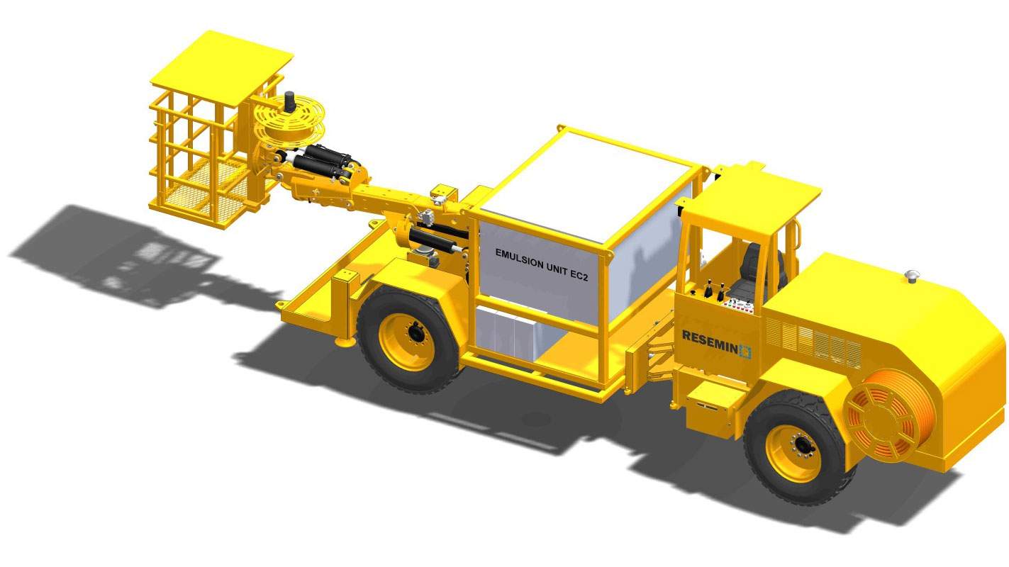 https://websiteapi.matco.com.mx/uploads/products