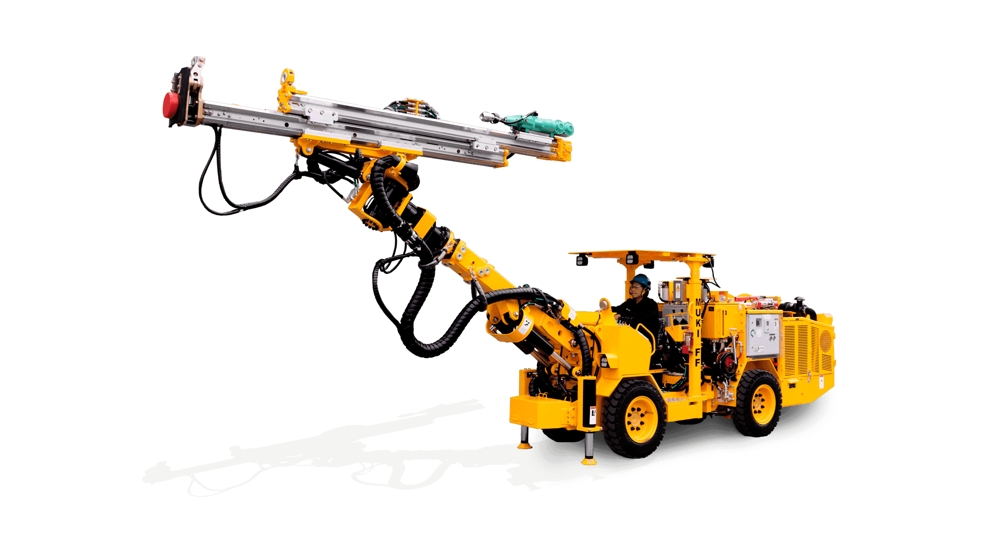 https://websiteapi.matco.com.mx/uploads/products