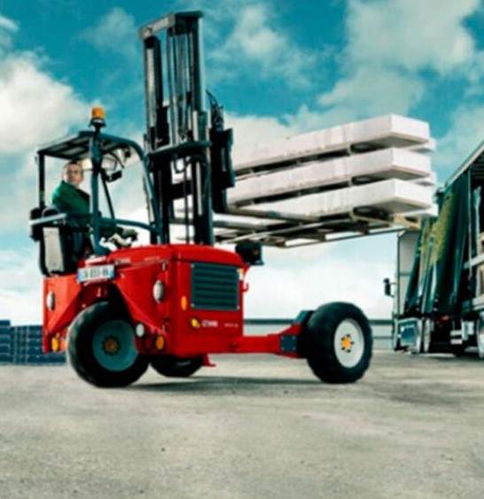 https://websiteapi.matco.com.mx/uploads/products