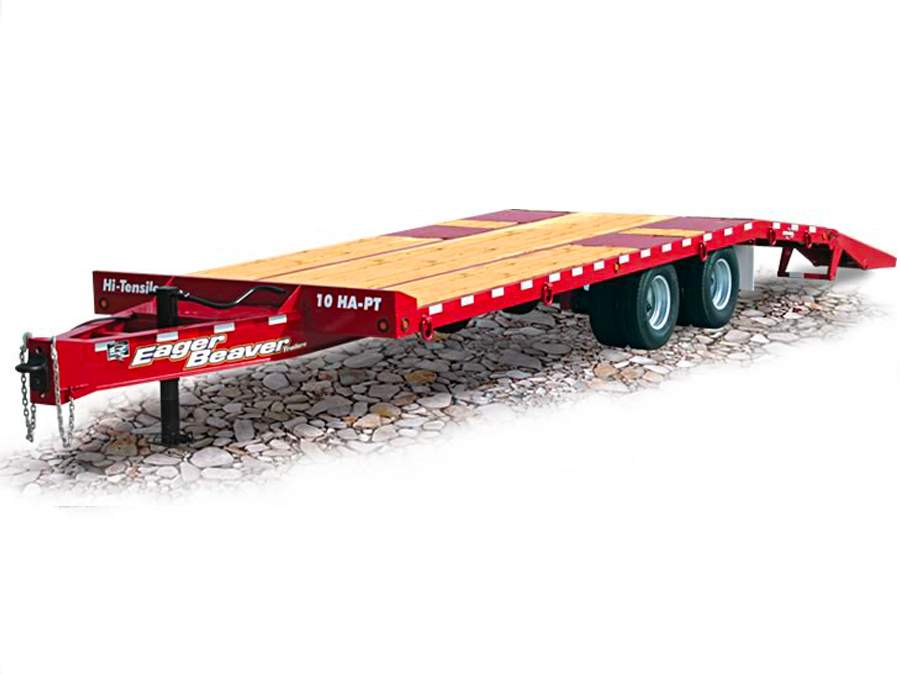 https://websiteapi.matco.com.mx/uploads/products