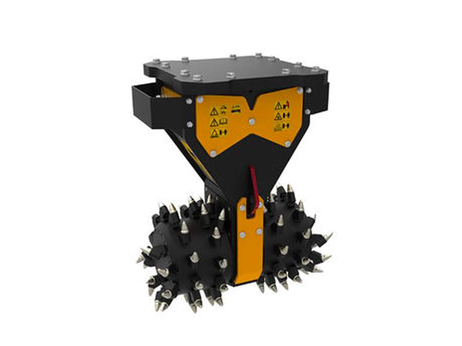 https://websiteapi.matco.com.mx/uploads/products