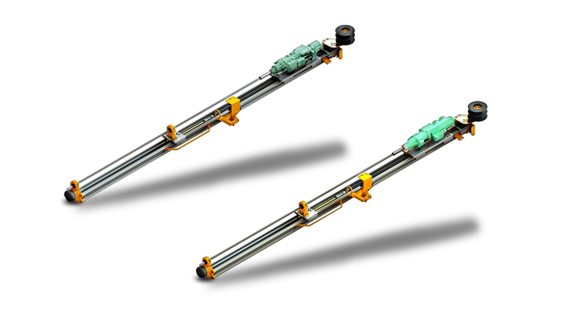 https://websiteapi.matco.com.mx/uploads/products