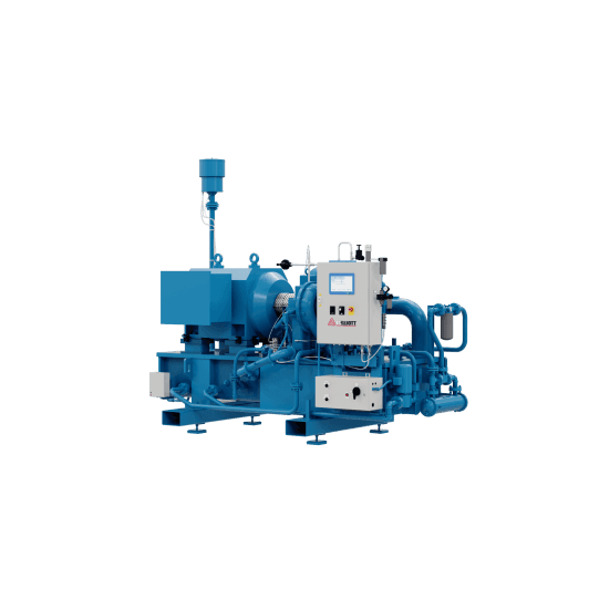 https://websiteapi.matco.com.mx/uploads/products