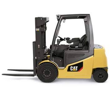 https://websiteapi.matco.com.mx/uploads/products