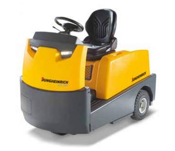 https://websiteapi.matco.com.mx/uploads/products