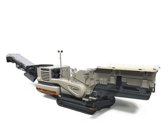https://websiteapi.matco.com.mx/uploads/products