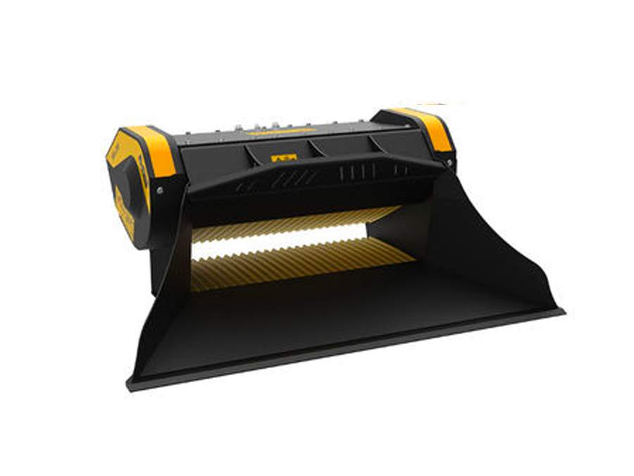 https://websiteapi.matco.com.mx/uploads/products