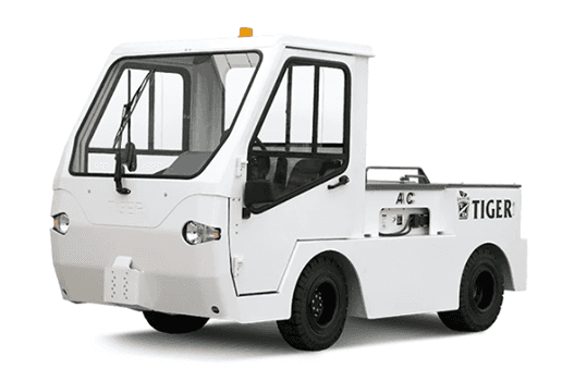 https://websiteapi.matco.com.mx/uploads/products