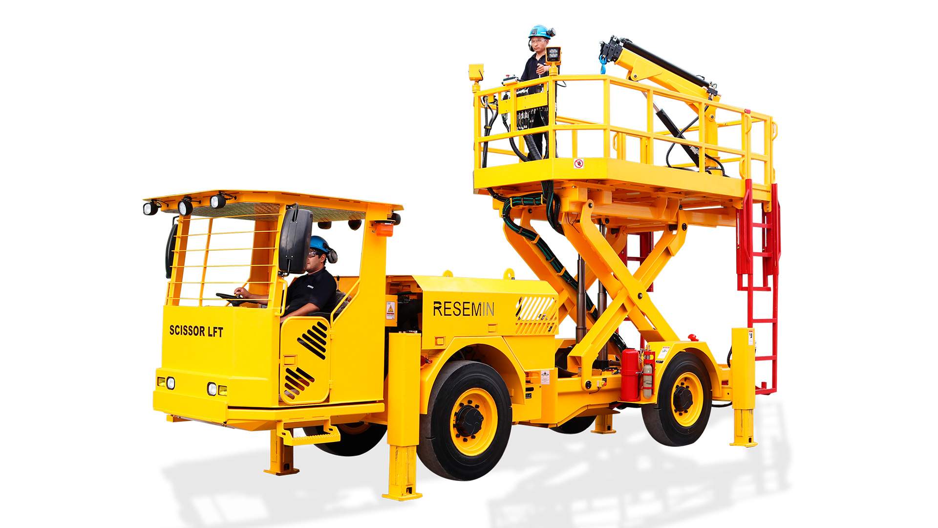 https://websiteapi.matco.com.mx/uploads/products