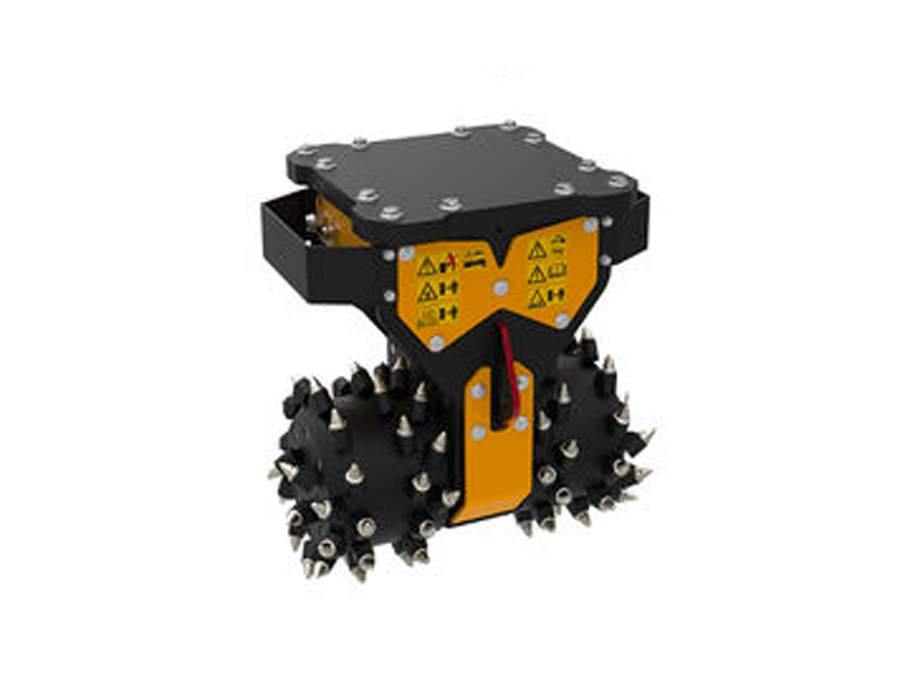 https://websiteapi.matco.com.mx/uploads/products