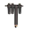 https://websiteapi.matco.com.mx/uploads/products