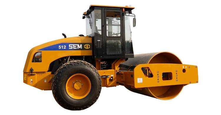 https://websiteapi.matco.com.mx/uploads/products